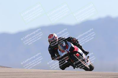 media/Nov-06-2023-Moto Forza (Mon) [[ce023d0744]]/2-Advanced Group/Session 4 (Turn 9)/